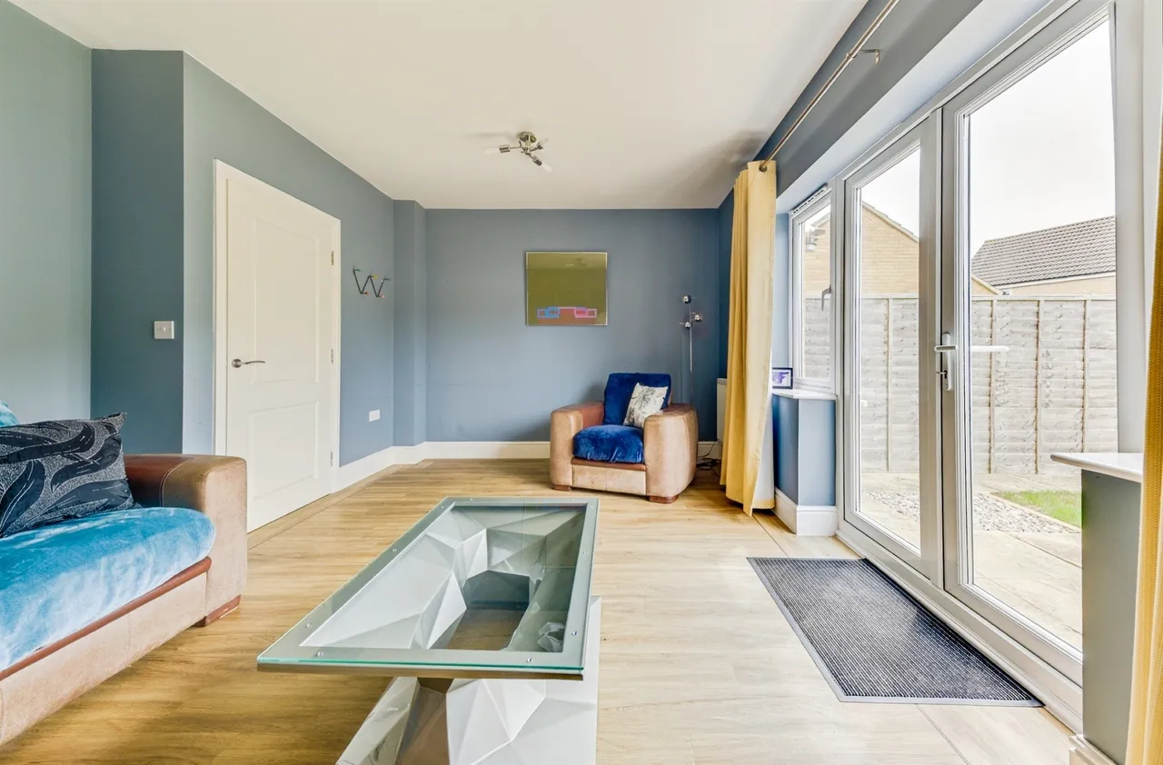 Hillfield Road, Peterborough, PE8, photo 7