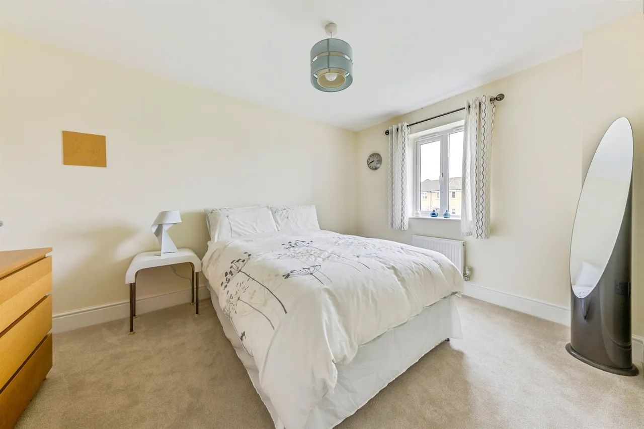 Hillfield Road, Peterborough, PE8, photo 9