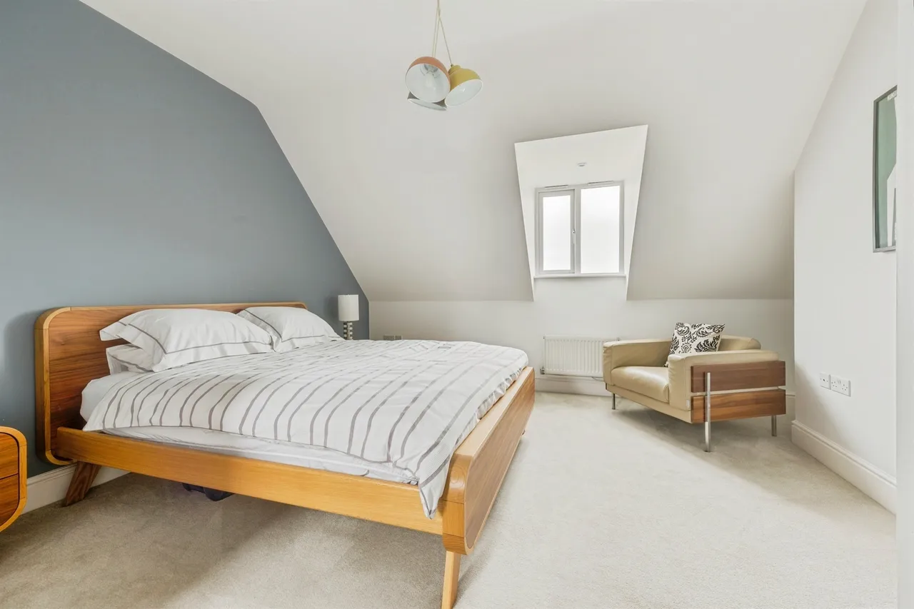 Hillfield Road, Peterborough, PE8, photo 5