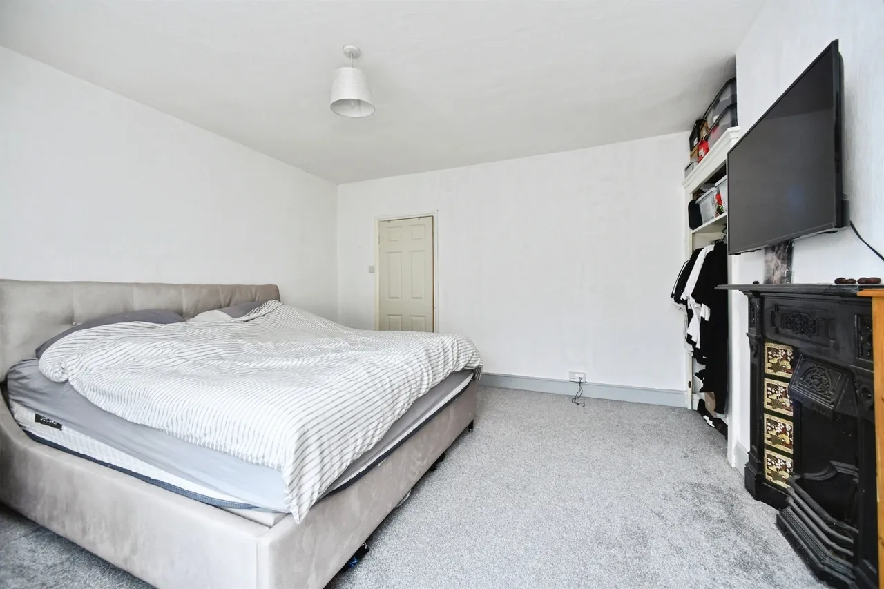 Lawes Avenue, Newhaven, BN9, photo 10