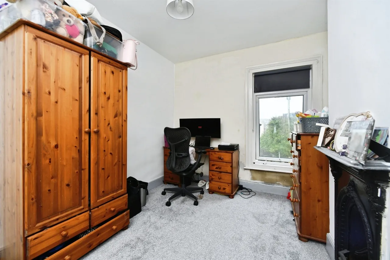 Lawes Avenue, Newhaven, BN9, photo 8