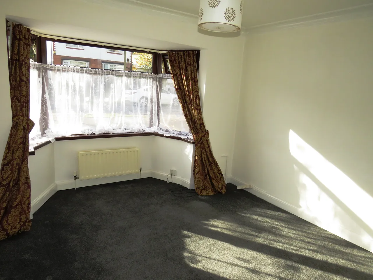 Reservoir Road, Selly Oak, B29, photo 2