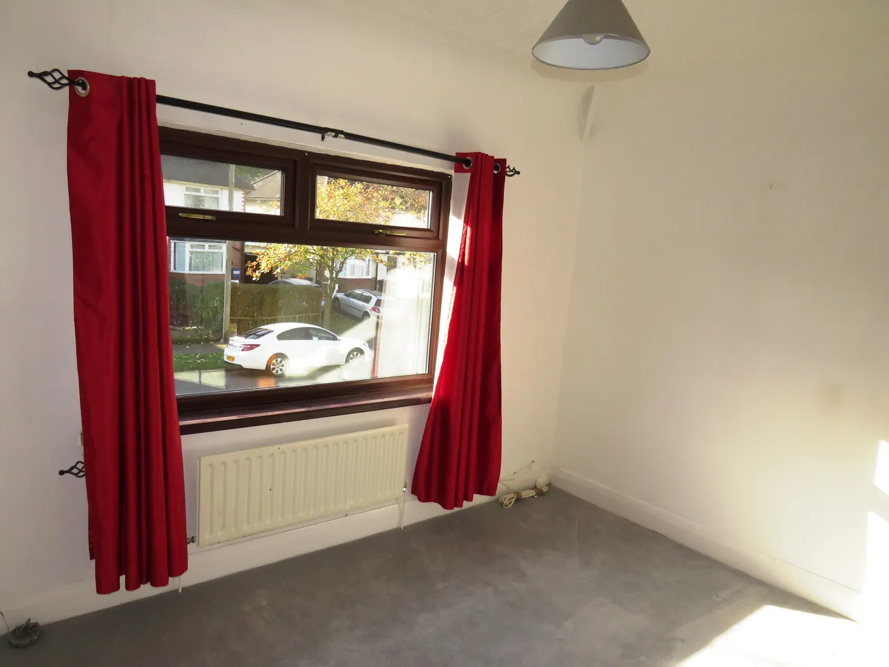 Reservoir Road, Selly Oak, B29, photo 9