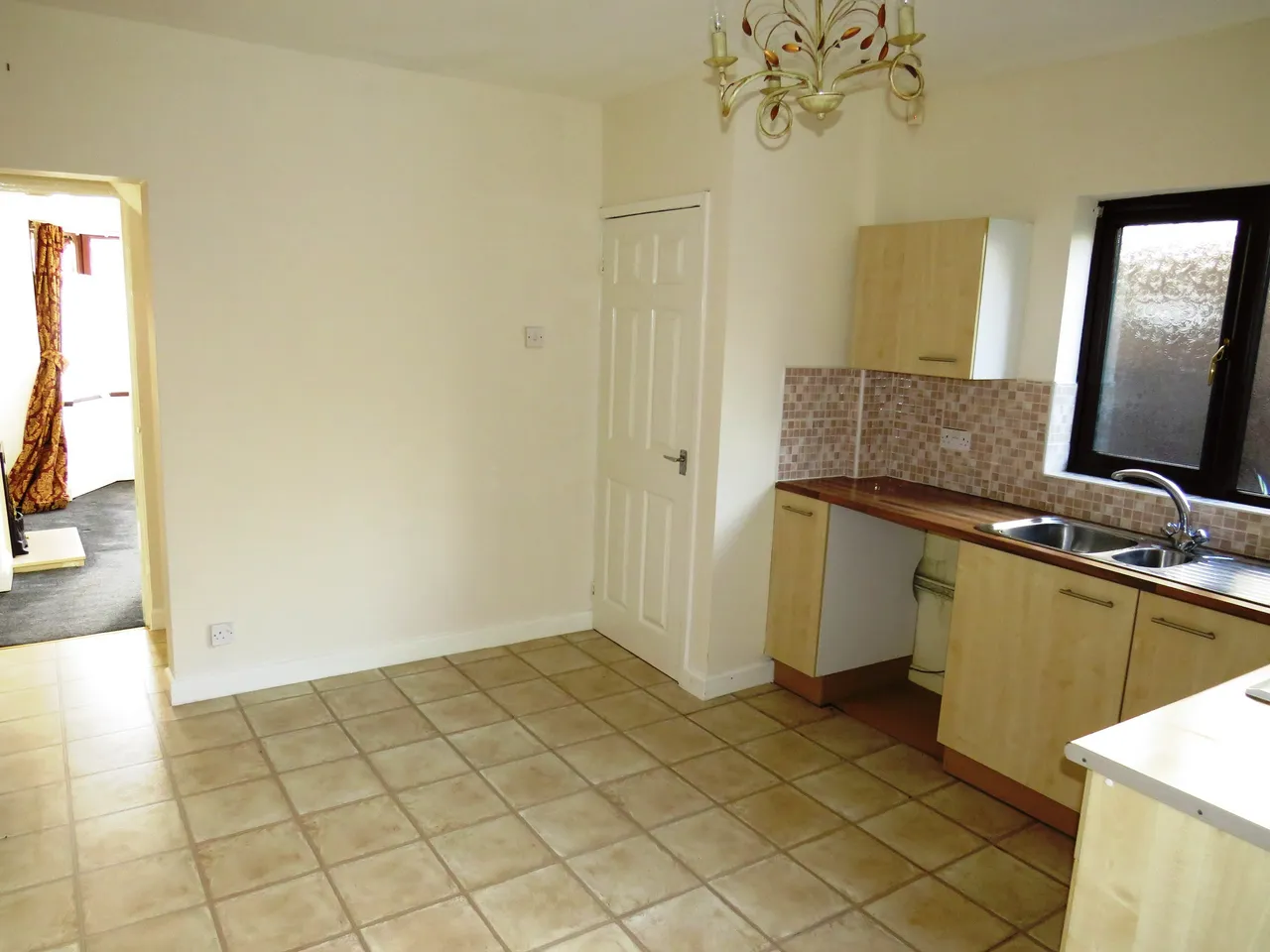 Reservoir Road, Selly Oak, B29, photo 7