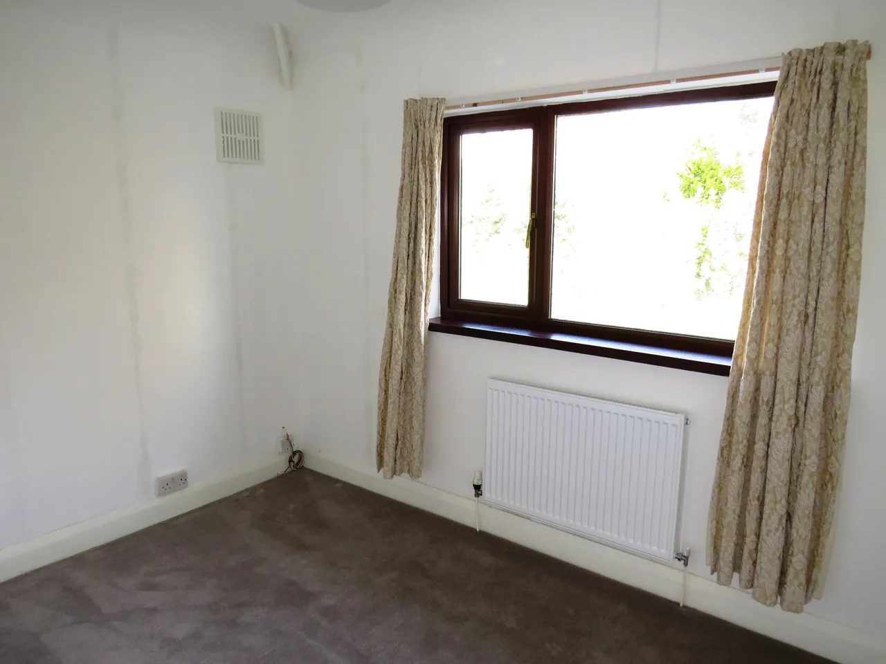 Reservoir Road, Selly Oak, B29, photo 11