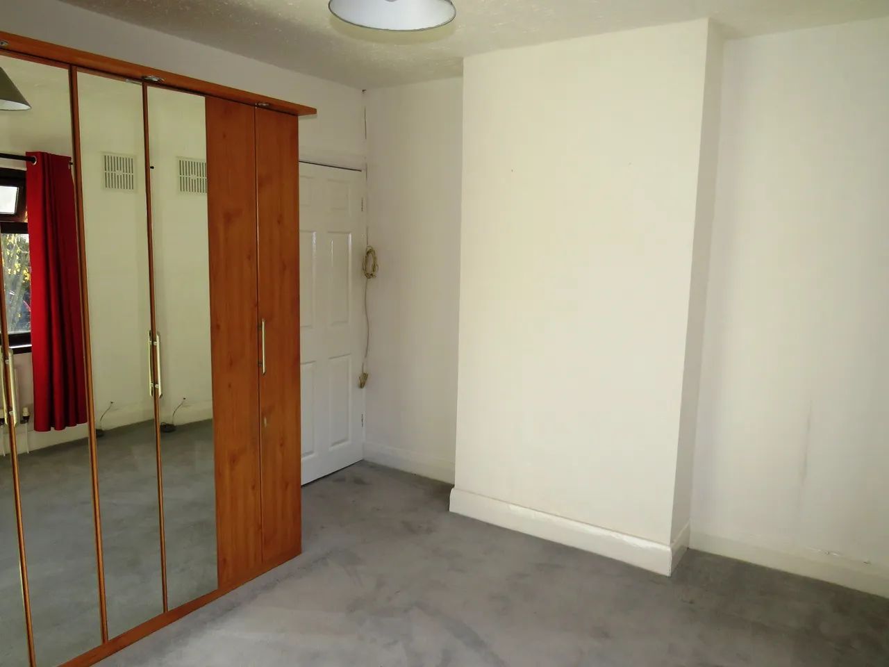 Reservoir Road, Selly Oak, B29, photo 10