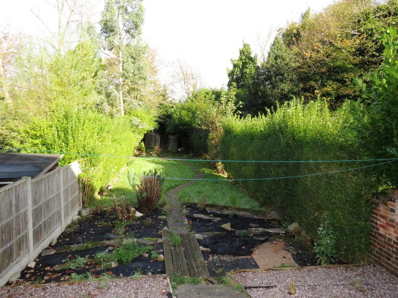 Reservoir Road, Selly Oak, B29, photo 13