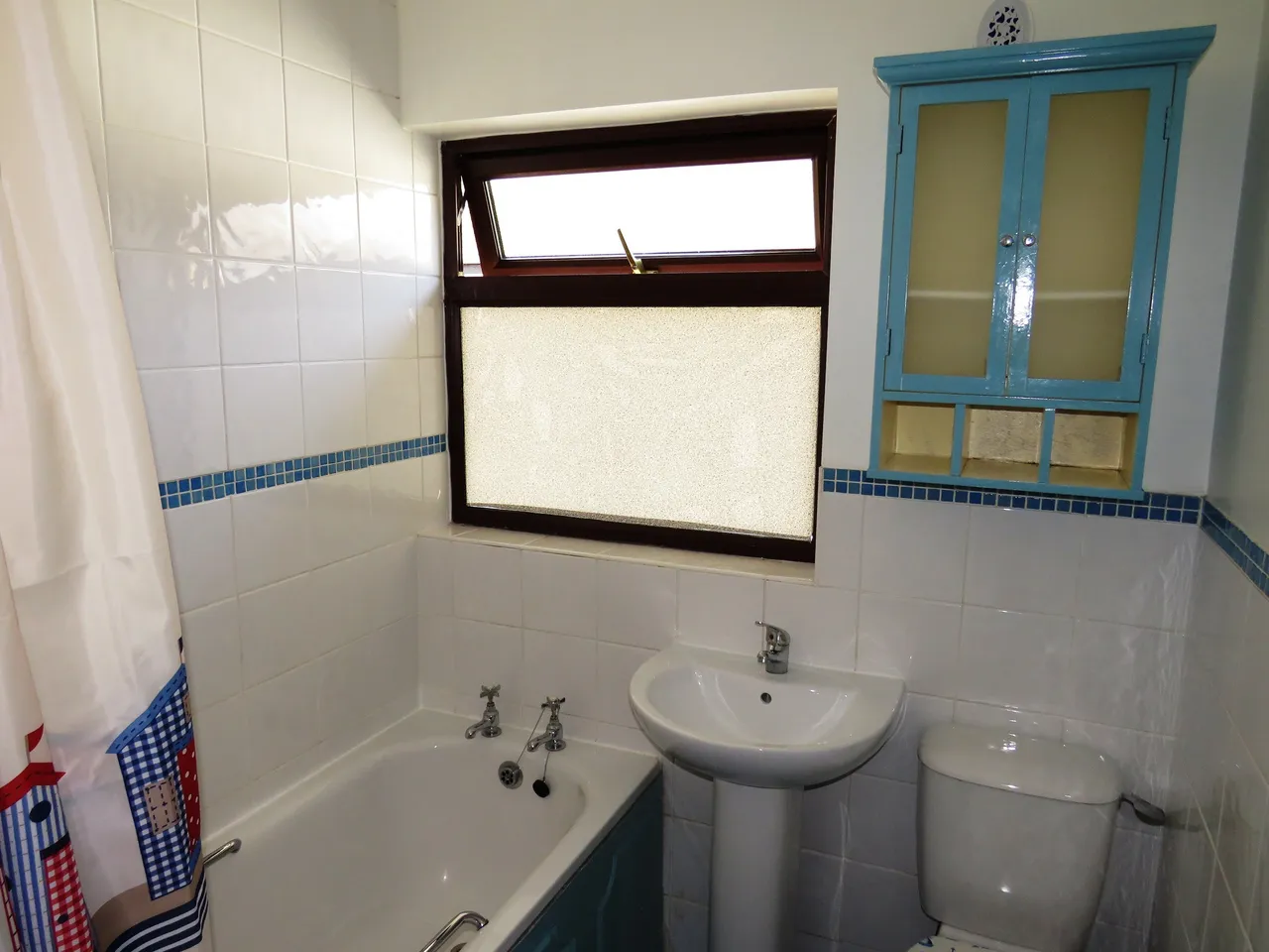 Reservoir Road, Selly Oak, B29, photo 12