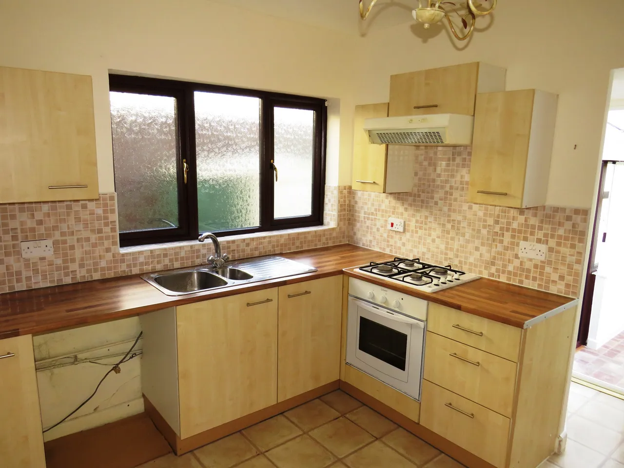 Reservoir Road, Selly Oak, B29, photo 6
