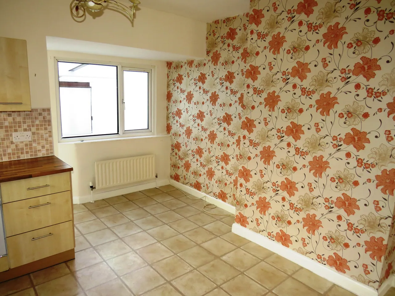 Reservoir Road, Selly Oak, B29, photo 4