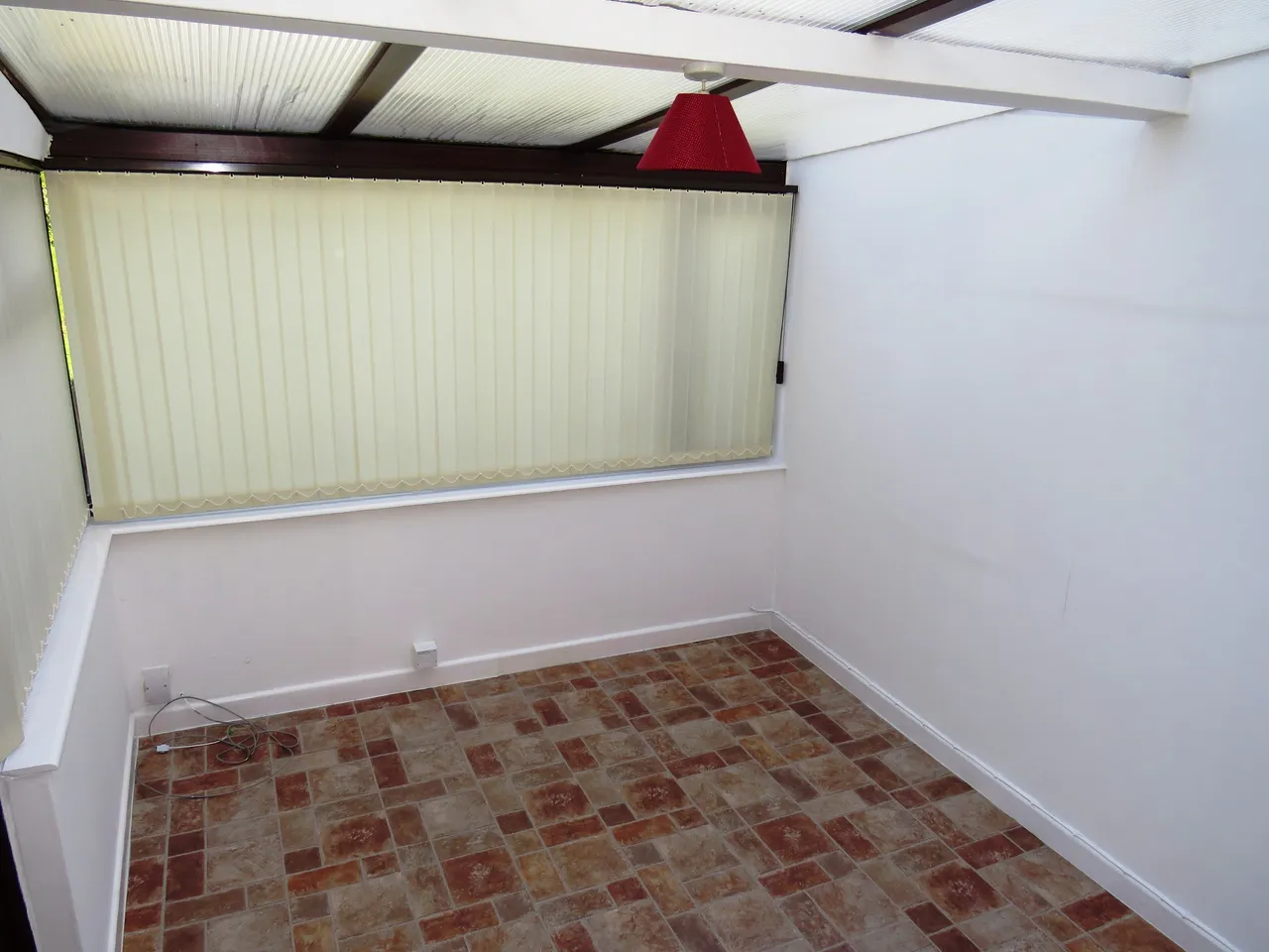 Reservoir Road, Selly Oak, B29, photo 8