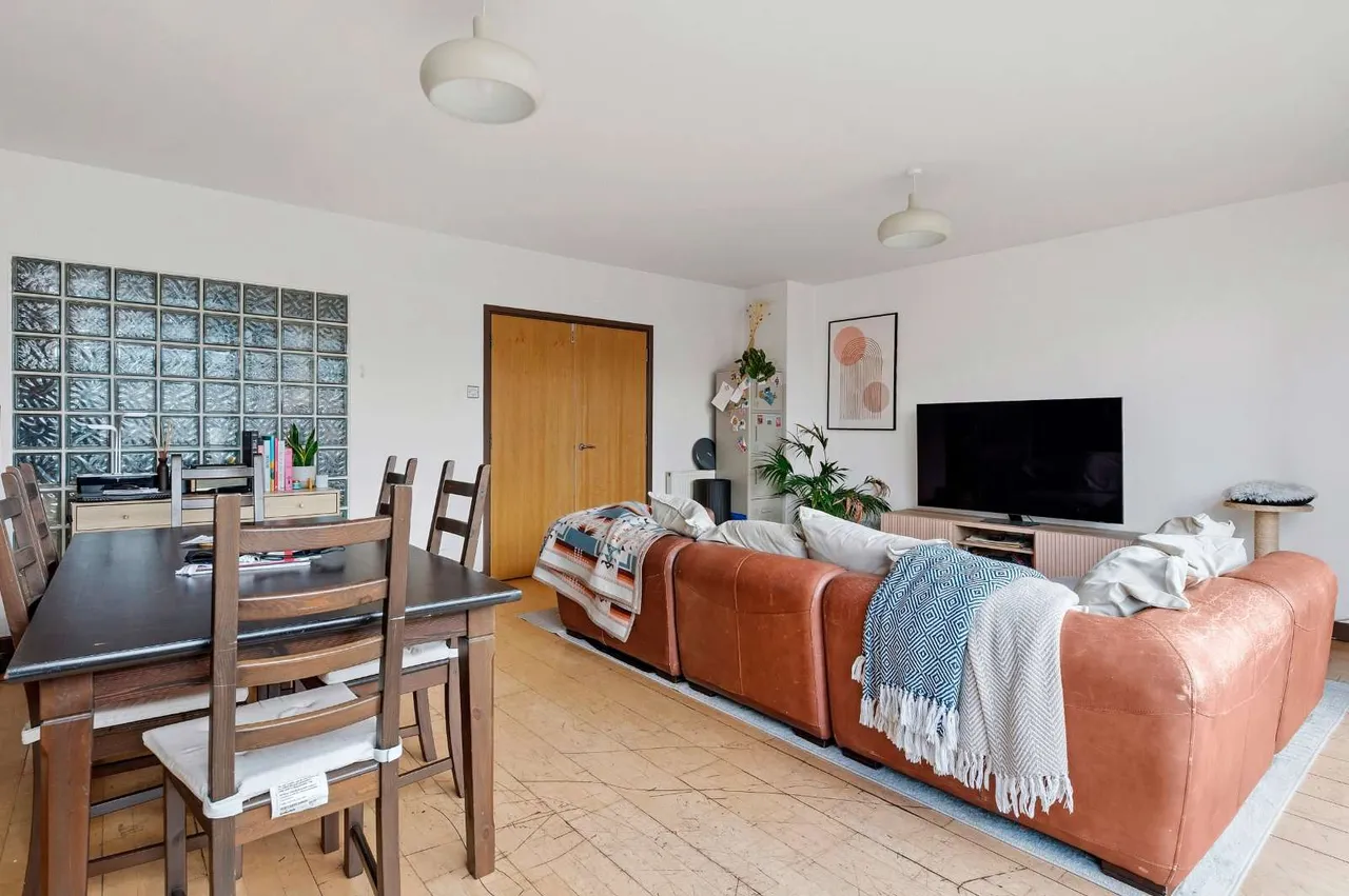 Commercial Street, London, E1 6NQ, photo 12
