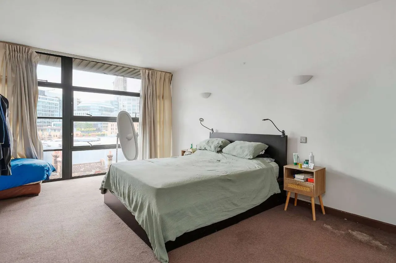 Commercial Street, London, E1 6NQ, photo 4