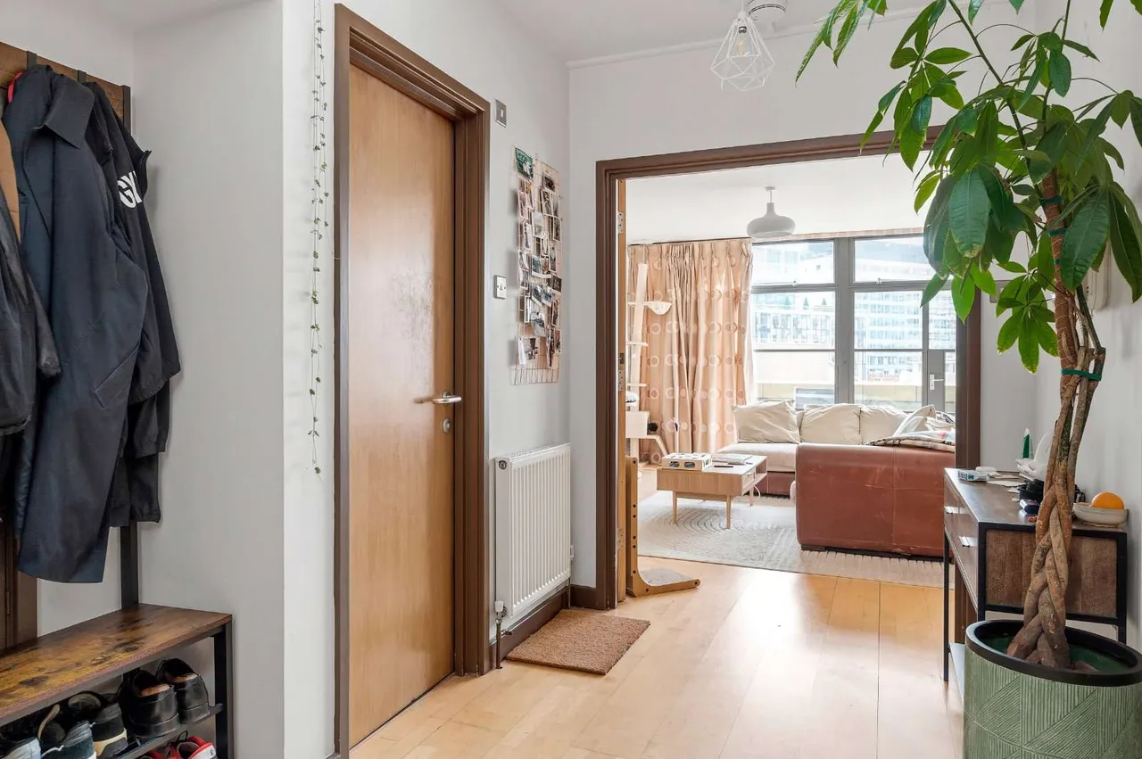 Commercial Street, London, E1 6NQ, photo 10