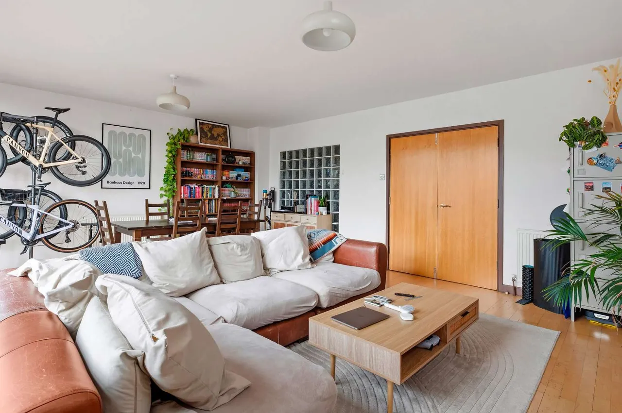 Commercial Street, London, E1 6NQ, photo 11