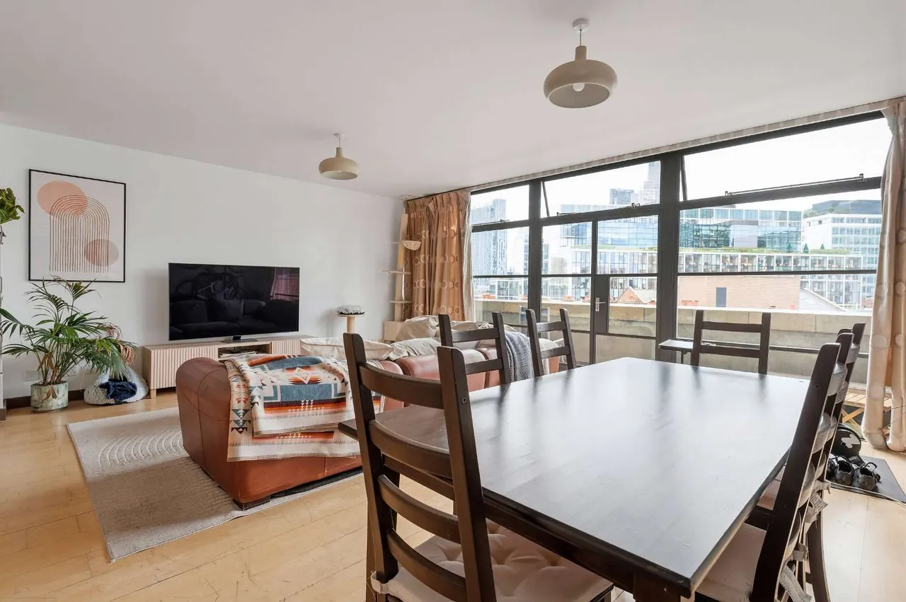 Commercial Street, London, E1 6NQ, photo 9