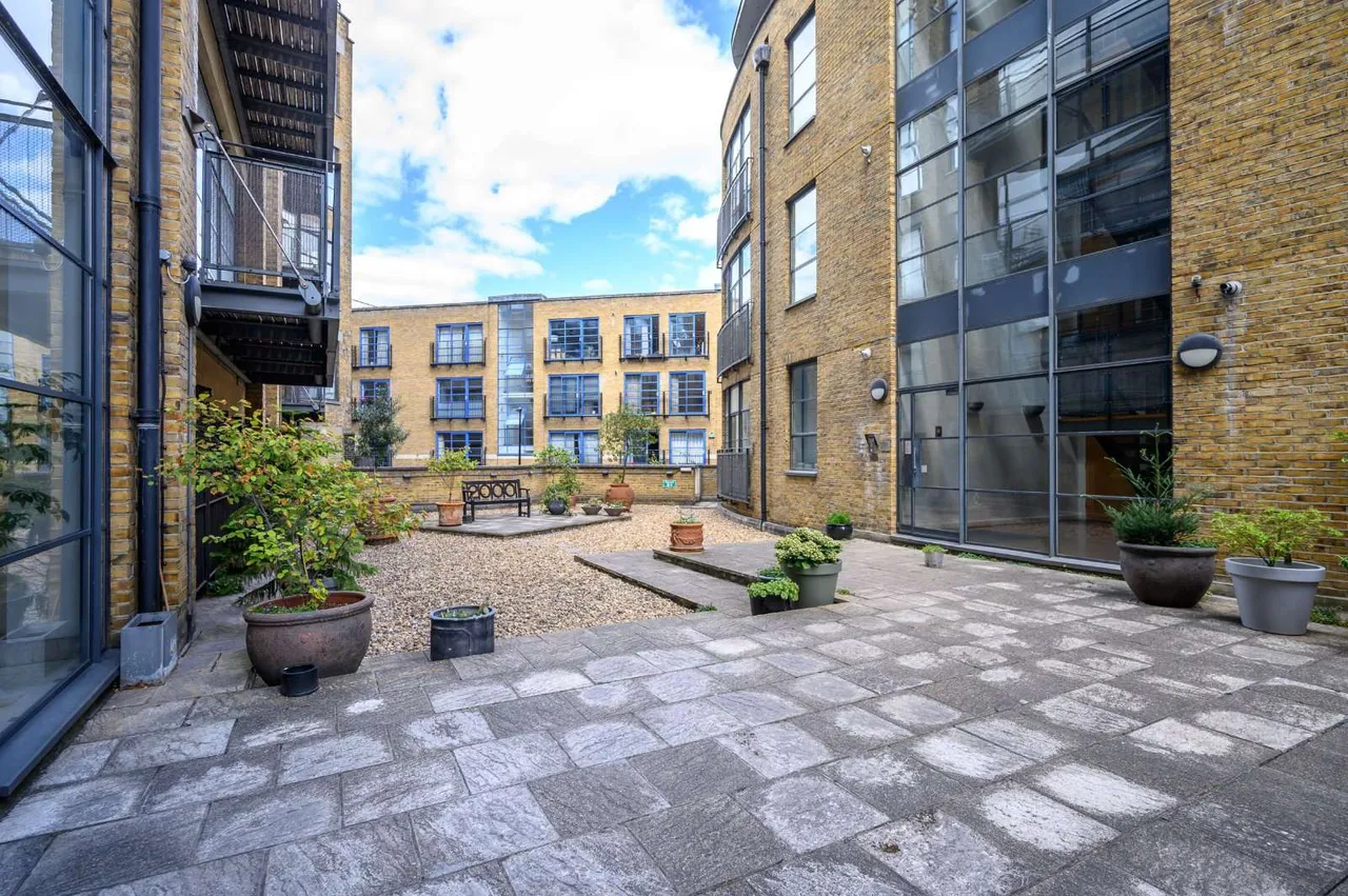 Commercial Street, London, E1 6NQ, photo 8