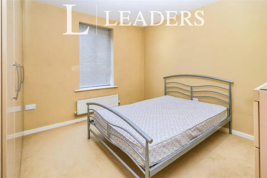 Ellerman Road, Liverpool, L3, photo 6