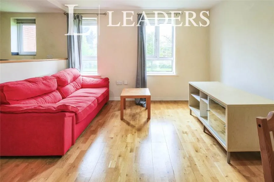 Ellerman Road, Liverpool, L3, photo 2