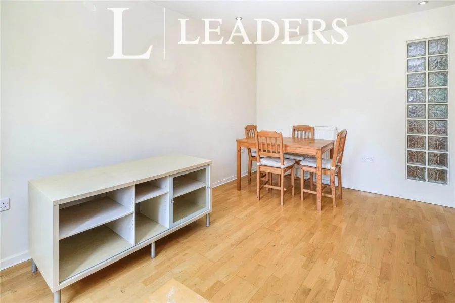 Ellerman Road, Liverpool, L3, photo 7