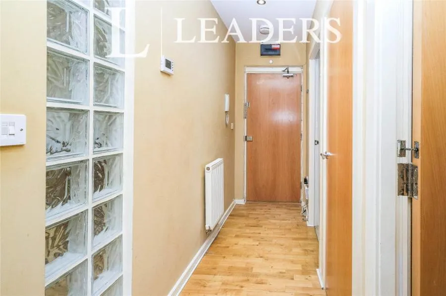 Ellerman Road, Liverpool, L3, photo 4