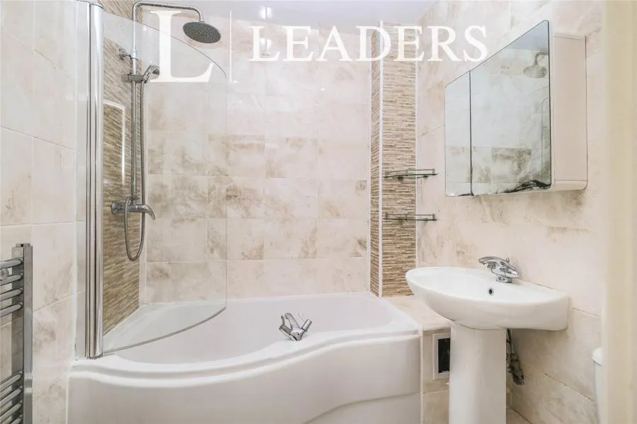 Ellerman Road, Liverpool, L3, photo 9