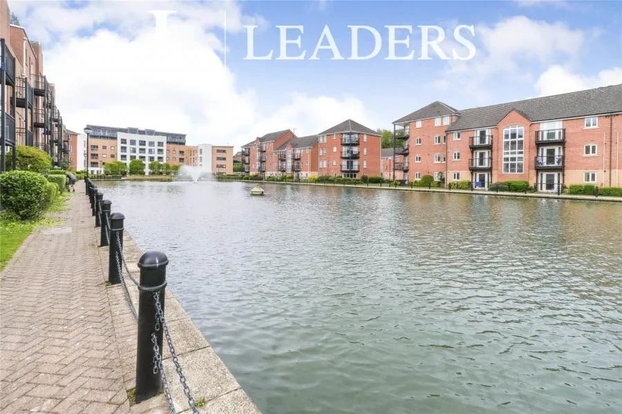 Ellerman Road, Liverpool, L3, photo 10