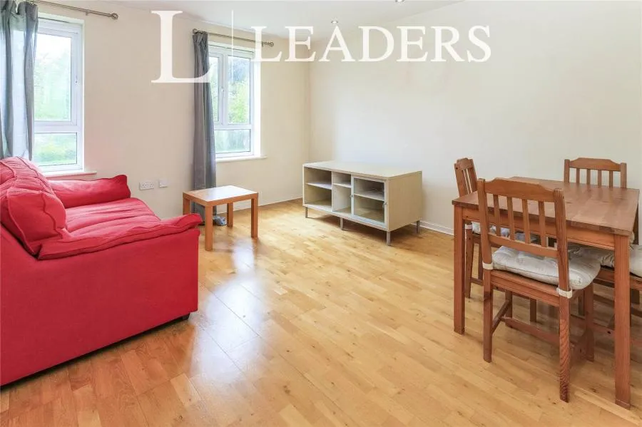 Ellerman Road, Liverpool, L3, photo 8