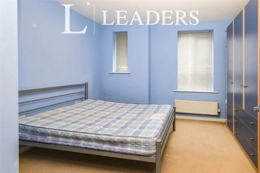 Ellerman Road, Liverpool, L3, photo 5