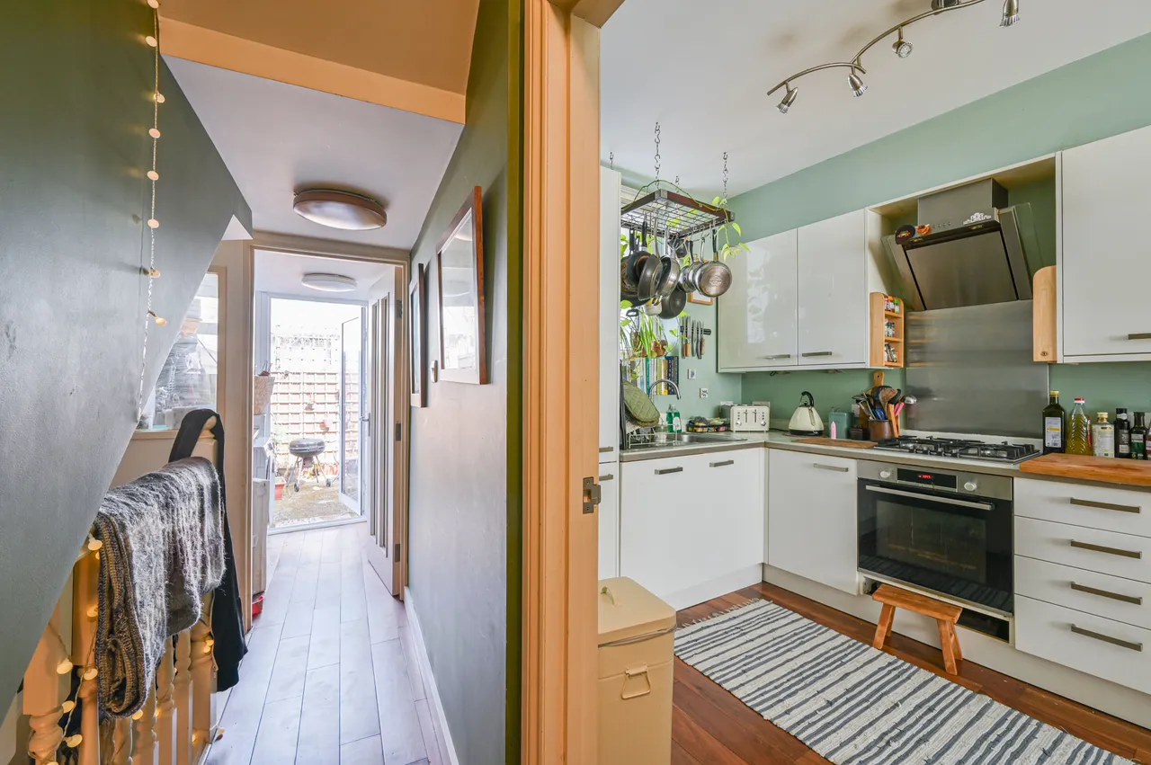 London, SW9, photo 6