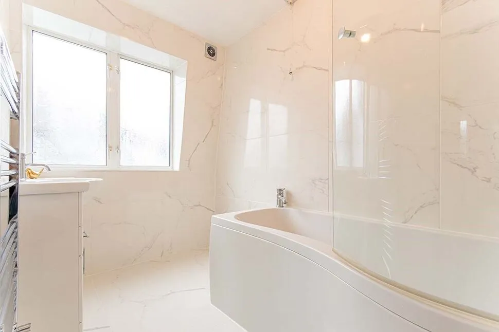 Brighton Road, Hooley, Surrey, CR5, photo 8