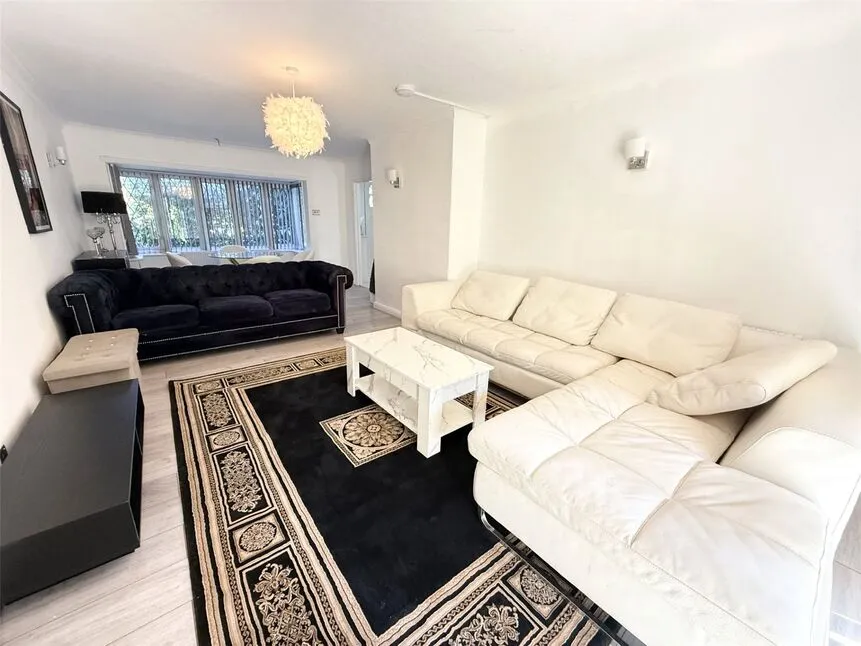 Brighton Road, Hooley, Surrey, CR5, photo 10