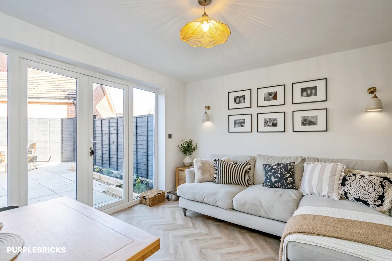 Meaden Way, Bognor Regis, PO22, photo 8