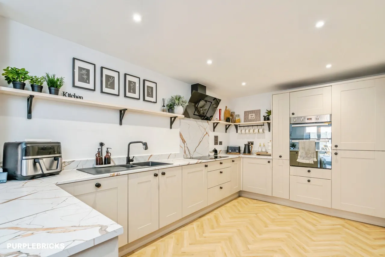 Meaden Way, Bognor Regis, PO22, photo 6