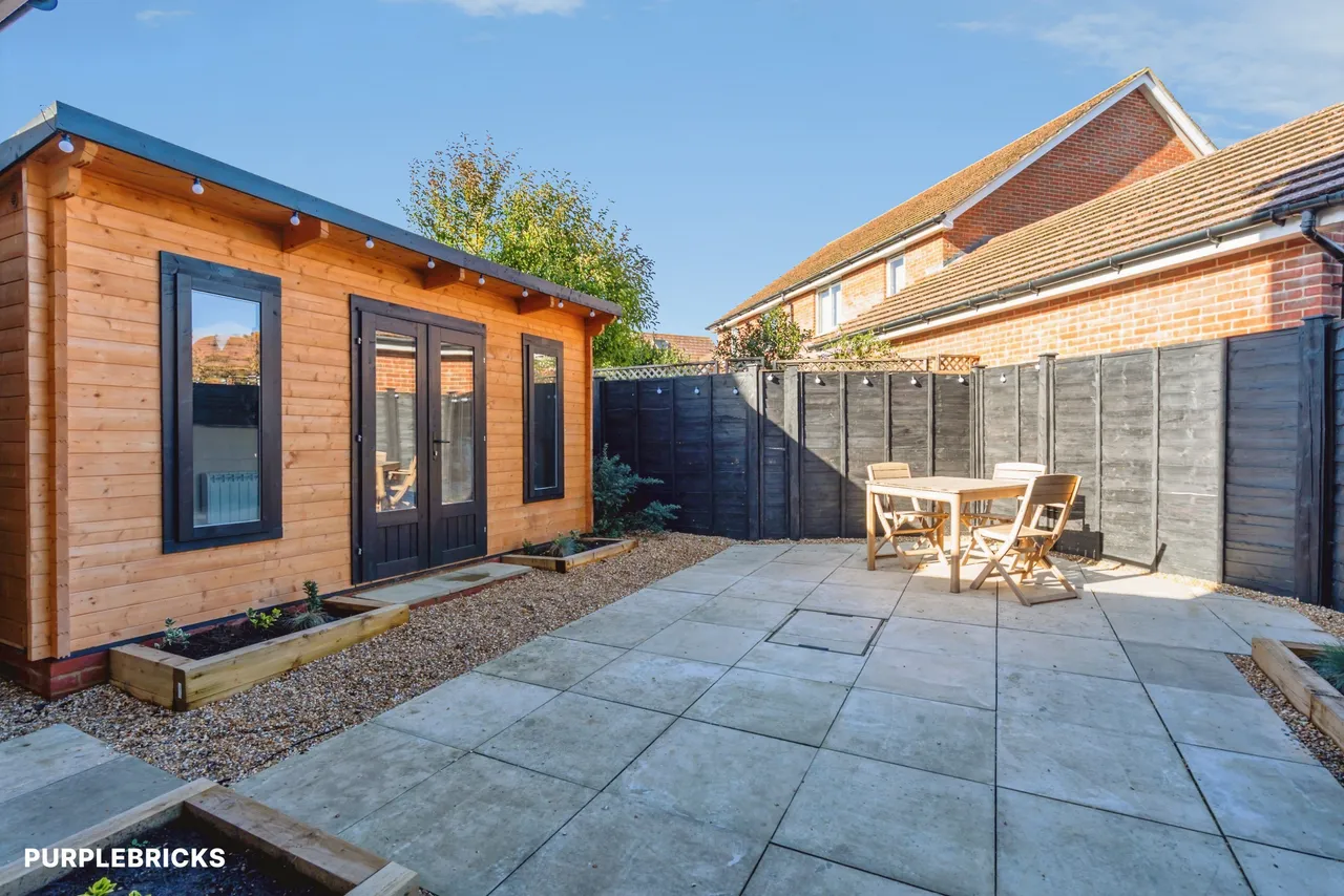 Meaden Way, Bognor Regis, PO22, photo 4