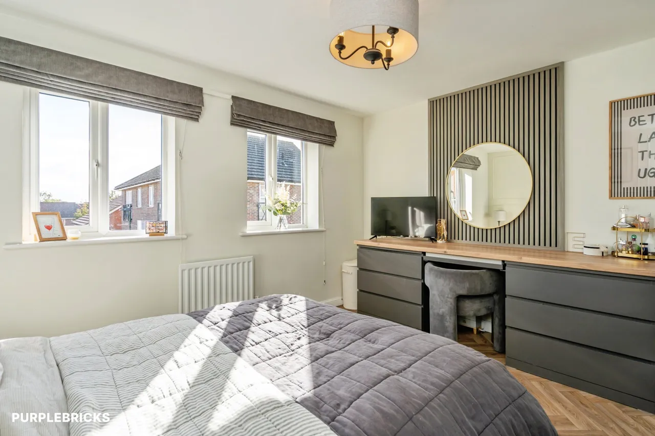 Meaden Way, Bognor Regis, PO22, photo 15