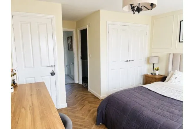 Meaden Way, Bognor Regis, PO22, photo 16