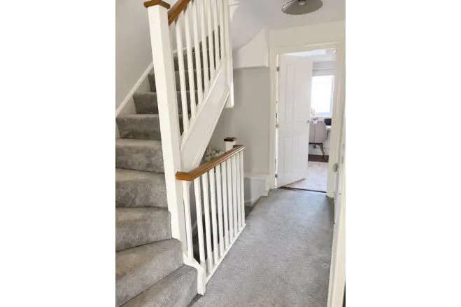 Meaden Way, Bognor Regis, PO22, photo 11