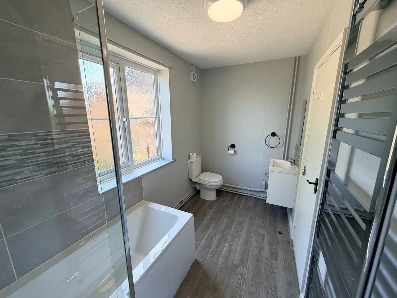 Fox Covert Road, Peakirk, PE6, photo 8