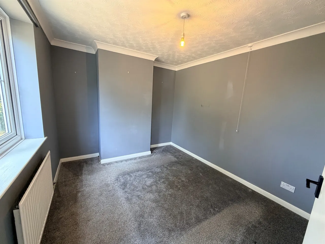 Fox Covert Road, Peakirk, PE6, photo 4