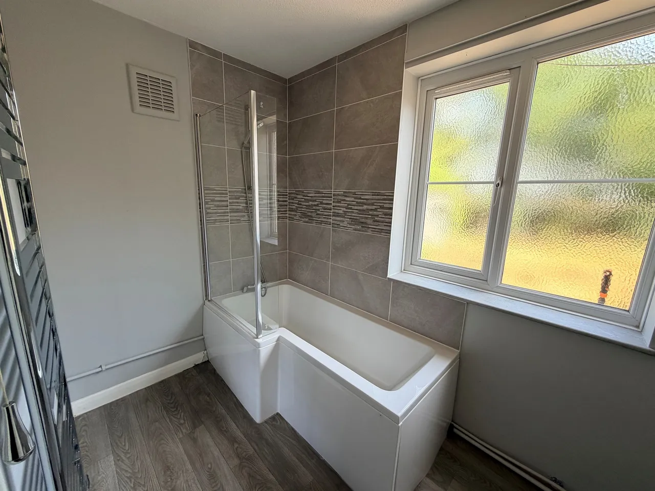 Fox Covert Road, Peakirk, PE6, photo 9