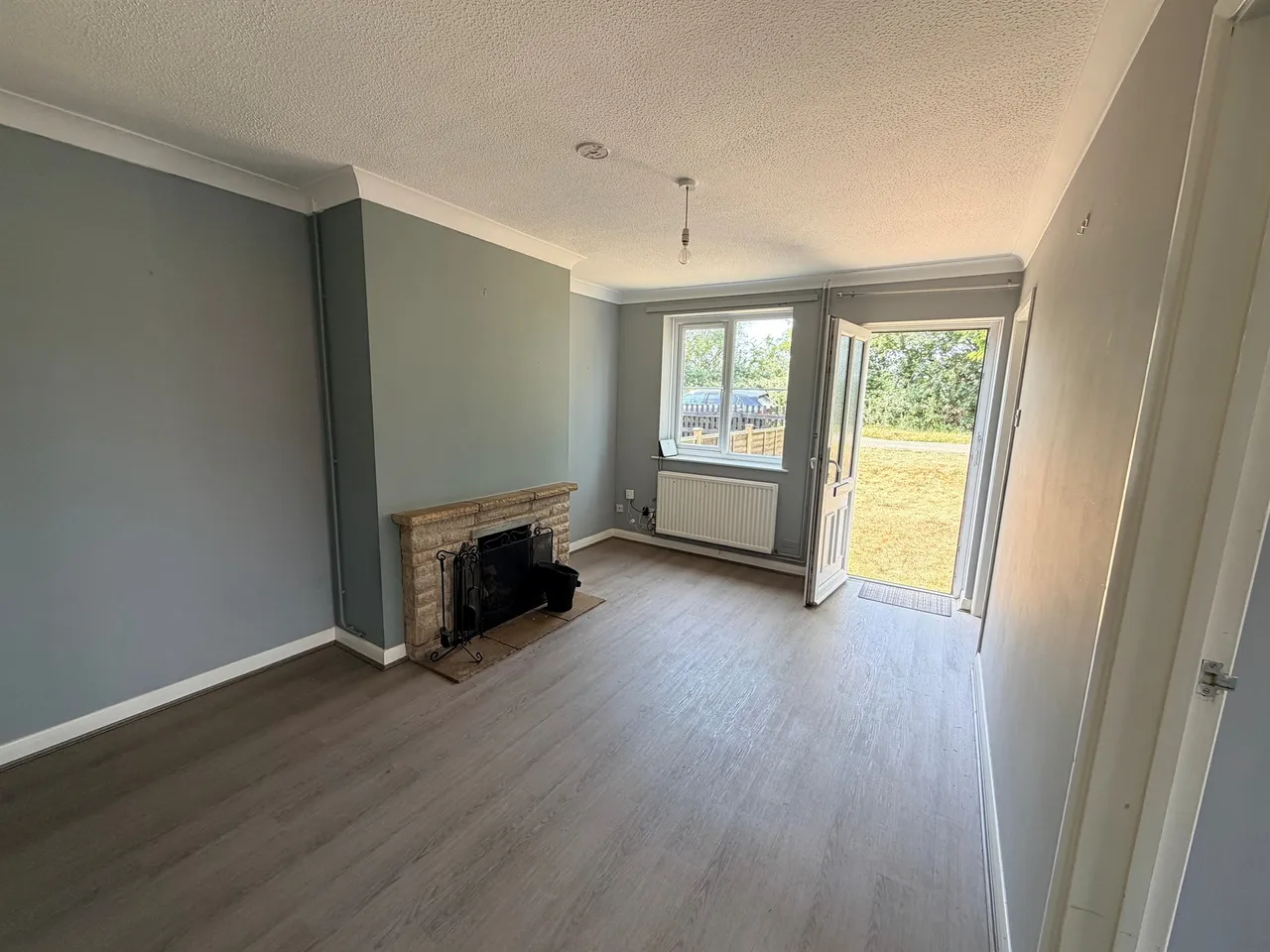 Fox Covert Road, Peakirk, PE6, photo 3