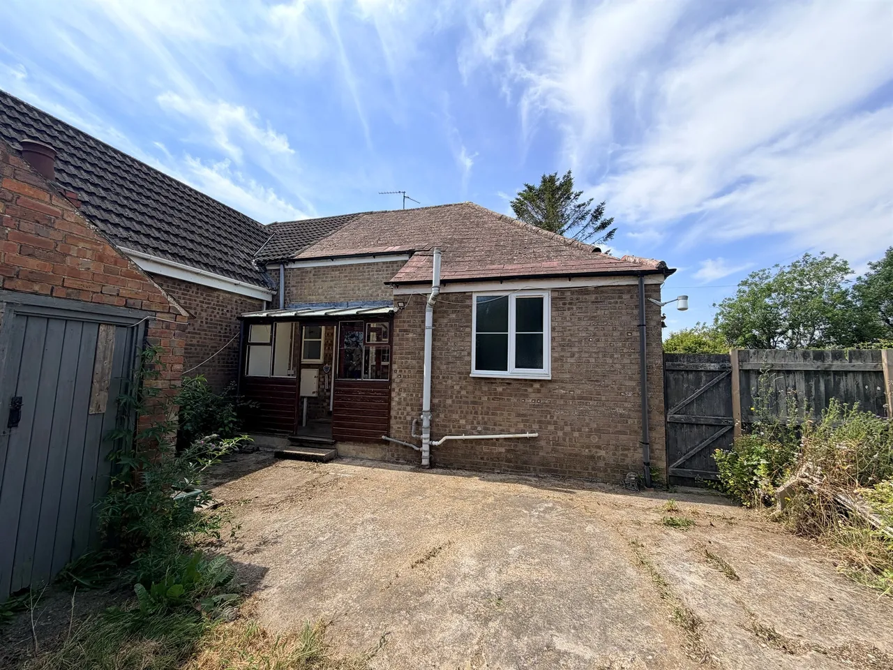 Fox Covert Road, Peakirk, PE6, photo 11
