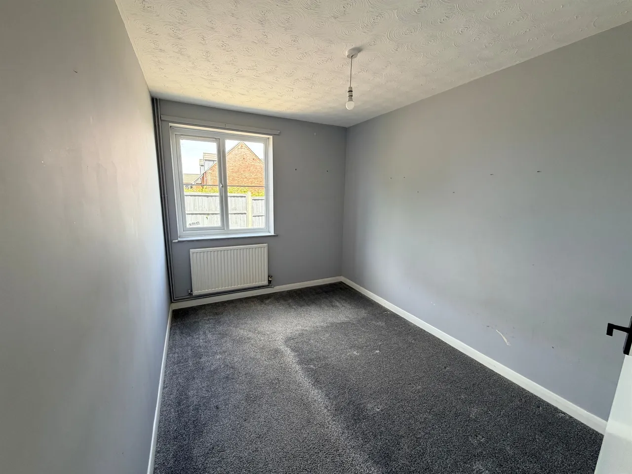 Fox Covert Road, Peakirk, PE6, photo 5