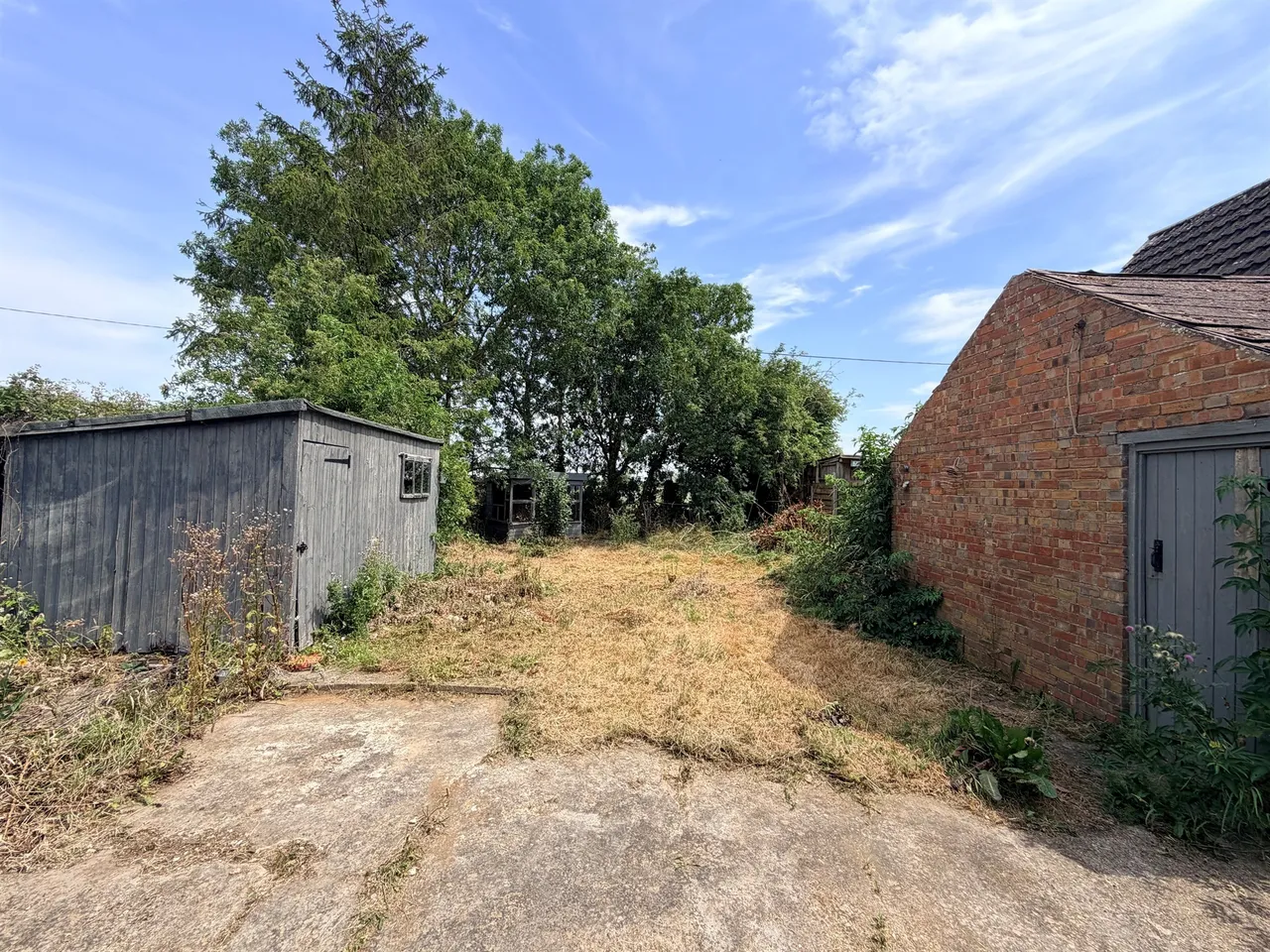 Fox Covert Road, Peakirk, PE6, photo 10