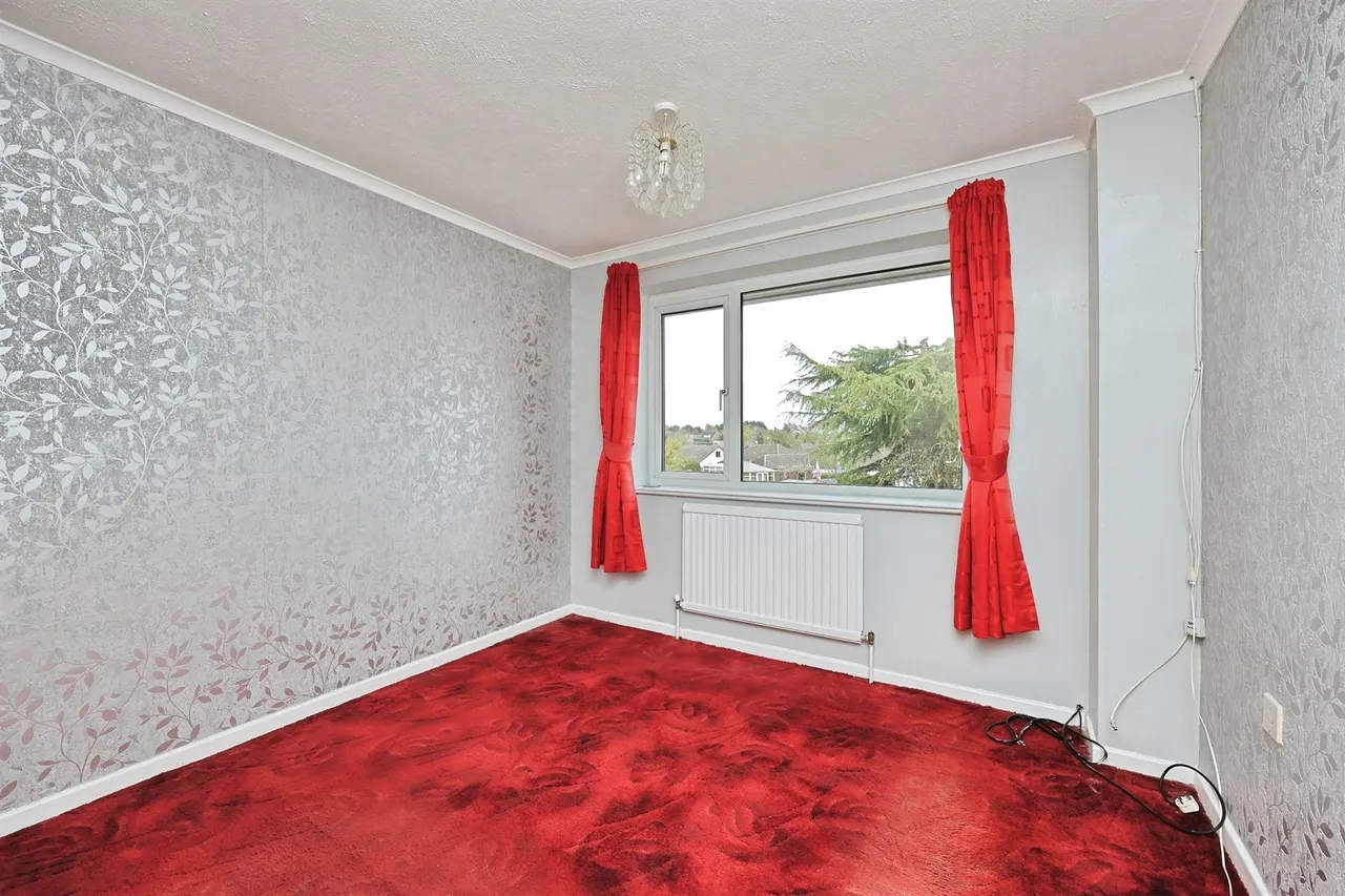 St. Guthlac Close, Swaffham, photo 11