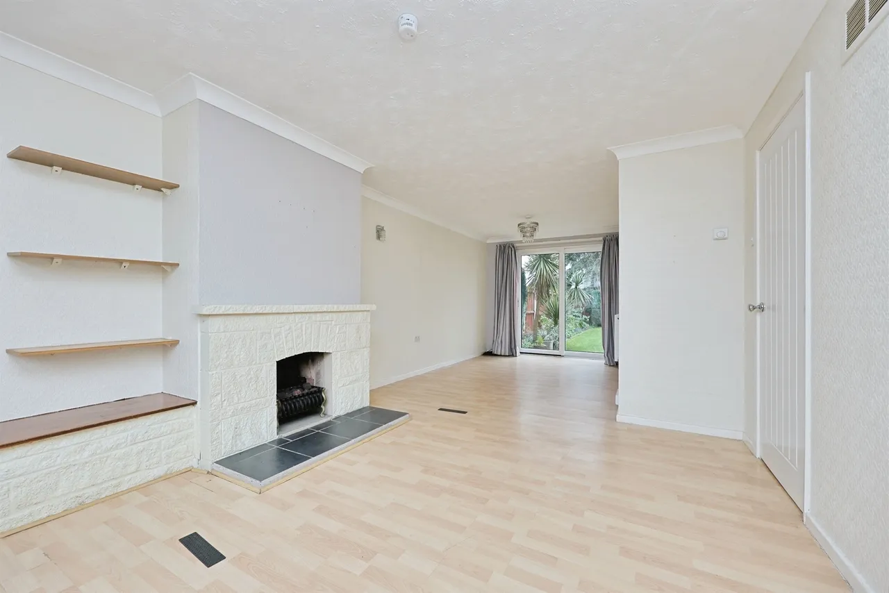 St. Guthlac Close, Swaffham, photo 4