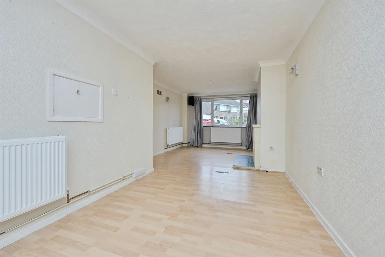 St. Guthlac Close, Swaffham, photo 5