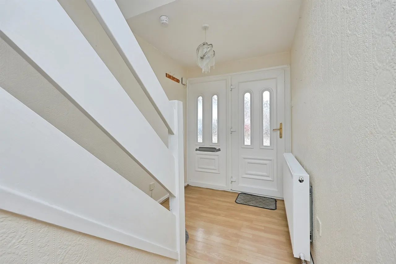 St. Guthlac Close, Swaffham, photo 9