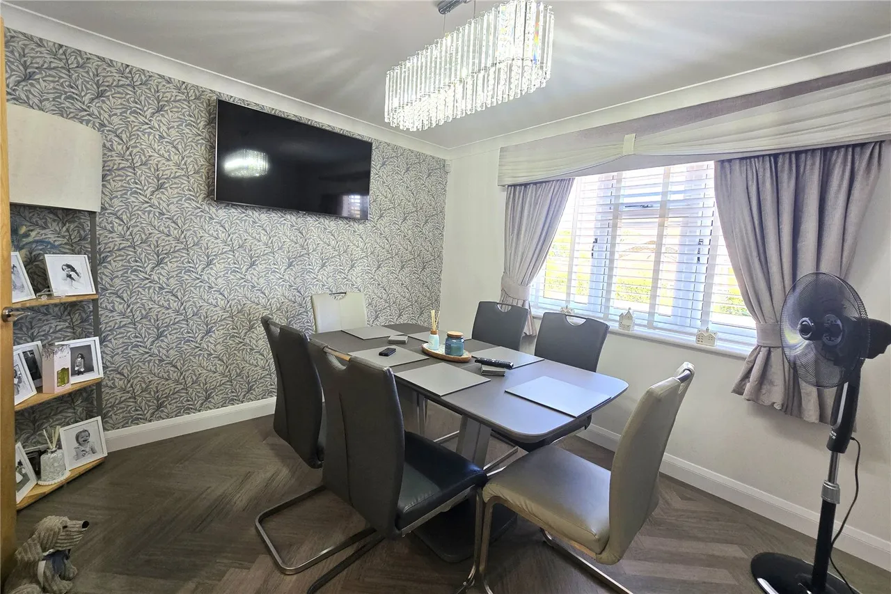 Pilgrims View, Ash Green, Surrey, GU12 6HU, photo 20